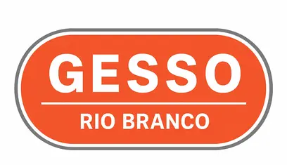 gesso riobranco